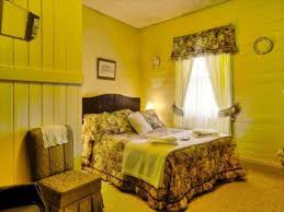 Welcome to a different way to design. The Two Story Bed And Breakfast Guesthouse Bed And Breakfast Central Tilba Deals Photos Reviews
