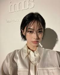 Mona Hernandez (monahernandez360)