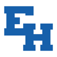Eastern Hills Highlanders vs Kennedale Wildcats