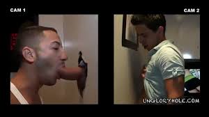 @damianswhores video Tweet