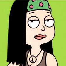 Alexa Spina (@alexarachael)