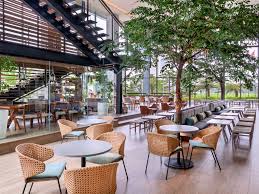 Kitchenette, menu kitchenette senayan city, 1, kitchenette menu, kitchenette senayan city english čeština english español हिंदी indonesian italian polish português (br) português (pt) slovenčina türkçe vietnamese Kitchen Yard Tangerang Restaurants By Accor