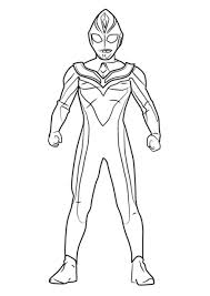 We did not find results for: Gambar Mewarnai Ultraman Ini Caranya