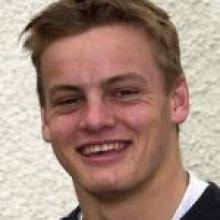 Curling: Scott outdoes siblings