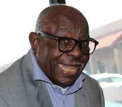 Albert Stephens Obituary