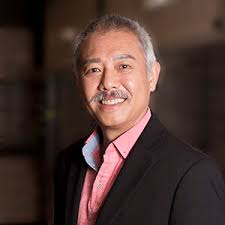 Chembio Faculty p3 — Chemical Biology at the U