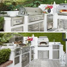 See below our favorite outdoor kitchens. Outdoor Kitchens Tampa