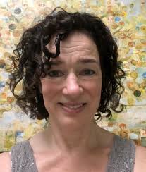 ISH CHC Annual Report 21-22 FInal