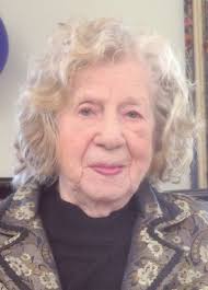 Obituary of MILDRED SLIWA