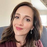 101 Asian Dishes You Need to Cook Before You Die: Discover a New World of  Flavors in Authentic Recipes by Jet Tila