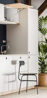 see and read more about our basis series mobilier de salon meubles ikea ikea