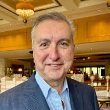 homebuilding #realestate #celebrate #teamwork #builder100 #growth  #albuquerque #kansascity #lascruces #elpaso #sanantonio #riograndevalley