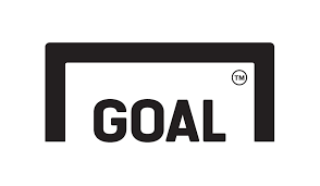 Datum, uhrzeit, anstoß, übertragung, zuschauer das eröffnungsspiel der em 2021 zwischen italien und türkei findet am freitag, den 11.06.2021. Em 2021 Live Im Free Tv Sehen Diese Spiele Der Gruppenphase Werden Ubertragen Goal Com