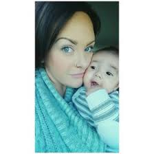 Paige Tye (paigetye)