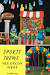 Board Sports Day Decoration