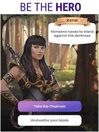 It again back links ideal to help video gaming web site . Series For Android Apk Download
