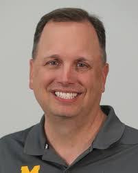 Dan Gorton's Instagram, Twitter & Facebook