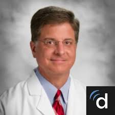 Dr. David Spaulding, DO