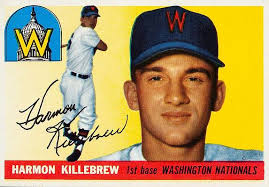 Harmon Paintings for Sale