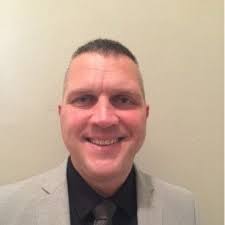 Gallagher Marine Systems