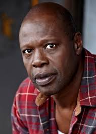 King Liz: Liz Rico is a powerful NBA agent in male-dominated profession