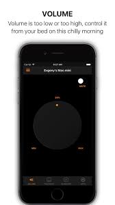 Remote Pro Remote Control For Your Mac Htpc Volume Apps Keyboard Trackpad On The App Store App Htpc Iphone Deals