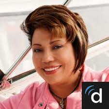 Cassie Stanton's Instagram, Twitter & Facebook