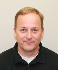 The Team That Makes Us Alpine Painting