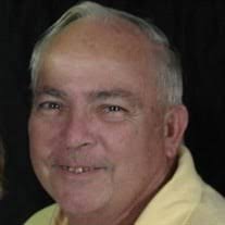 Timothy D. Carpenter Obituary (2021)