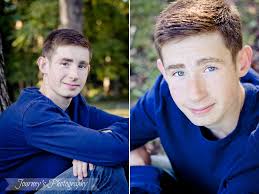 Journey's Creations & Photography