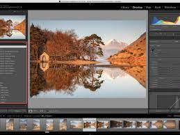 You just need to install the preset in lightroom. What Are Lightroom Presets And How To Create Them Lenscraft