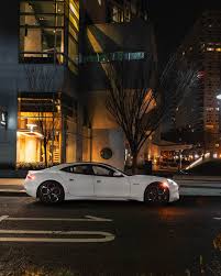 Image result for Borrego Black 2018 Fisker