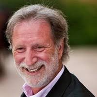 40+ perfiles de «Collinger»