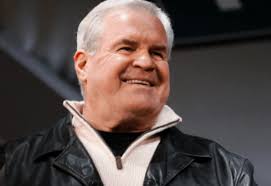 Oliver and Anna Mae (Green) Rodgers with their twins, LaDon and Donald,  1942, Main Street Black Oak, Craighead County, AR.