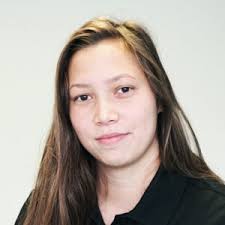 Fysiotherapie team harderwijk