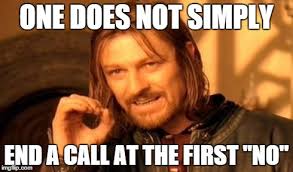 20 Funny Sales Memes That People In Sales Can Relate To Sayingimages Com As we head into the unofficial start to the summer, we thought it was. 20 funny sales memes that people in
