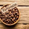 Check out our green coffee beans selection for the very best in unique or custom, handmade pieces from our coffee shops. 1