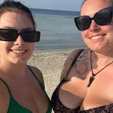 Fundraiser by Charlie Willoughby : Heidi have a birthday bash abroad!