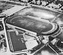 Sportverein werder bremen von 1899 e. Weserstadion Wikipedia
