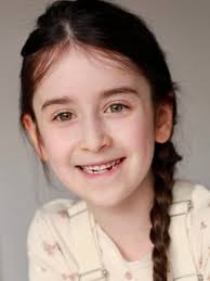 FM FDINC, Author at Agence artistique Flos et marmots