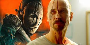 Babylon Cast & Character Guide