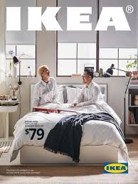 Dove grey kitchens with white worktops ikea bedspreads duvet. Ikea 2020 Singapore Bedding Bedroom