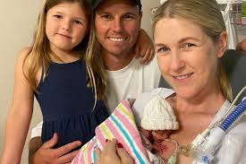 Fundraiser for Hannah Le Cornu by Grace Braithwaite : We need your help!