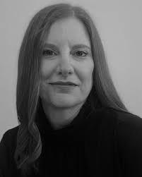 Mary Claire O. McNair, Clinical Social Work/Therapist, Venice, FL, 34292