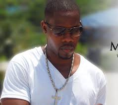 Profile for Mark Lyttle