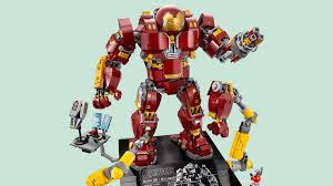 Older kids follow instructions in a creative way. Hulkbuster Coloring Page Kartokar