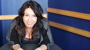 Nela boudová vyrazila se svou adoptivní dcerou sašenkou na prosluněnou dovolenou. Nela Boudova Se Serialy Jsem Skoncila Youtube