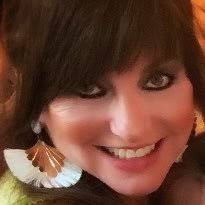 Camille Gray (@jcamillegray)