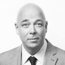 Growth of fixed-fee offerings 'inevitable'