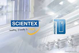 Research, news, share price information and investor relations on scientex bhd (sci mk, scientx, stik.kl, 4731.kl). Midf Research Tells Daibochi Shareholders To Accept Scientex Takeover Offer The Edge Markets